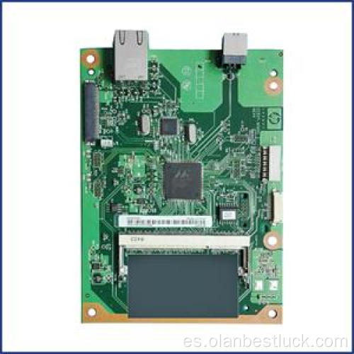 CC528-69002 HP LJ2055DN Formatter Board Warranty